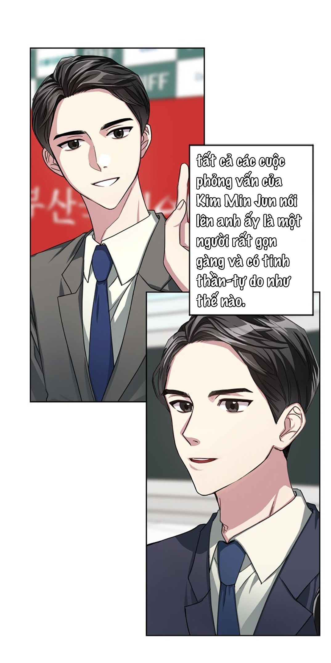 breaking news chapter 1 15