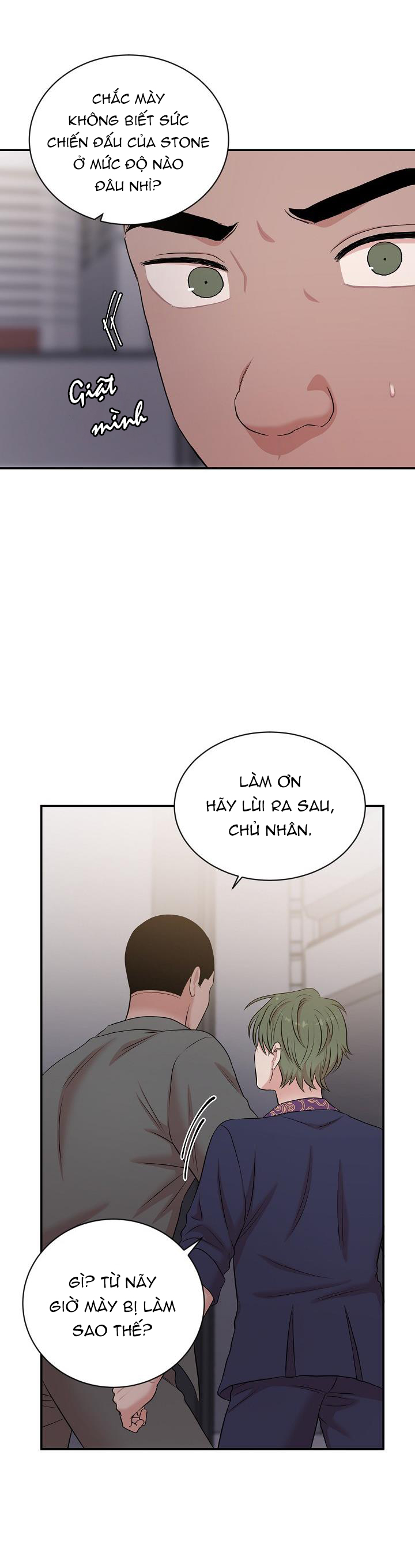 xin chủ nhân hãy khắc dấu chapter 14 4