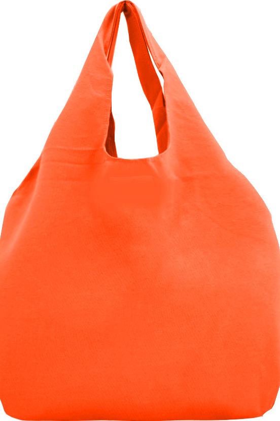 Túi Vải Tote Bag  Phong Cách Nhật Bản Hoa Cúc XinhStore