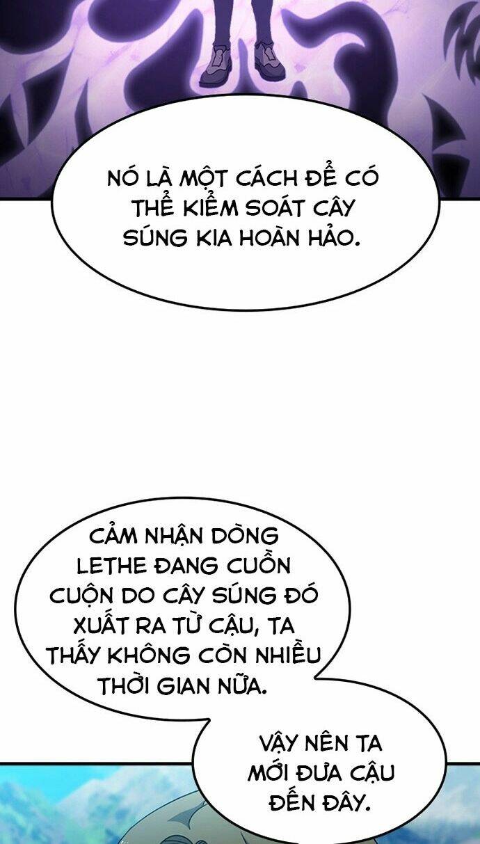 điểm chết chapter 16 14