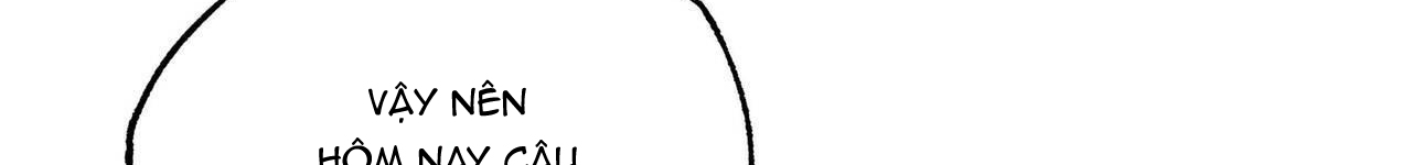 chàng giao pizza và gold palace chapter 19 143