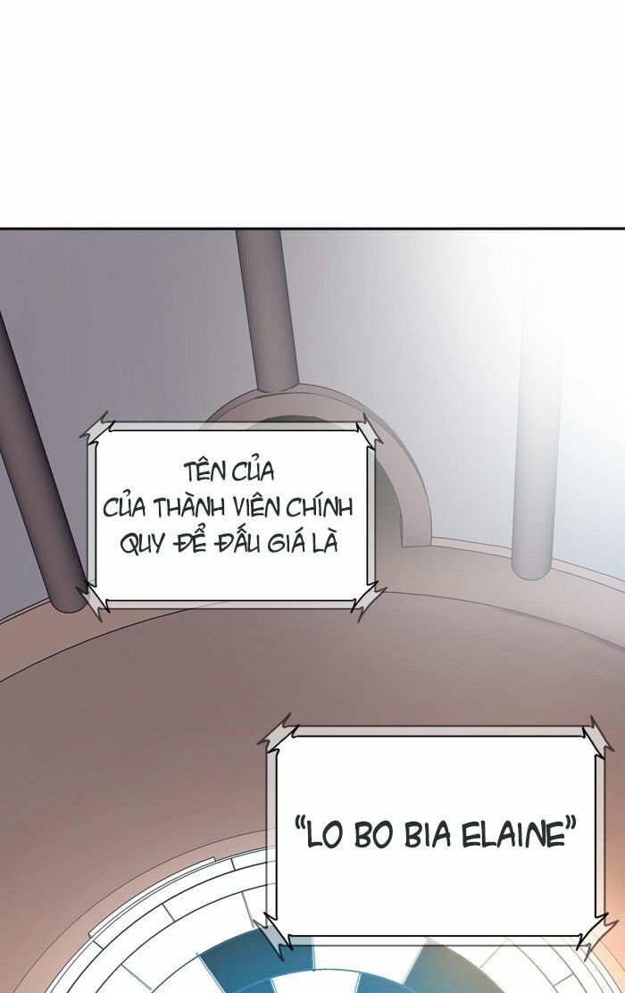 tòa tháp bí ẩn 2 chapter 221 23
