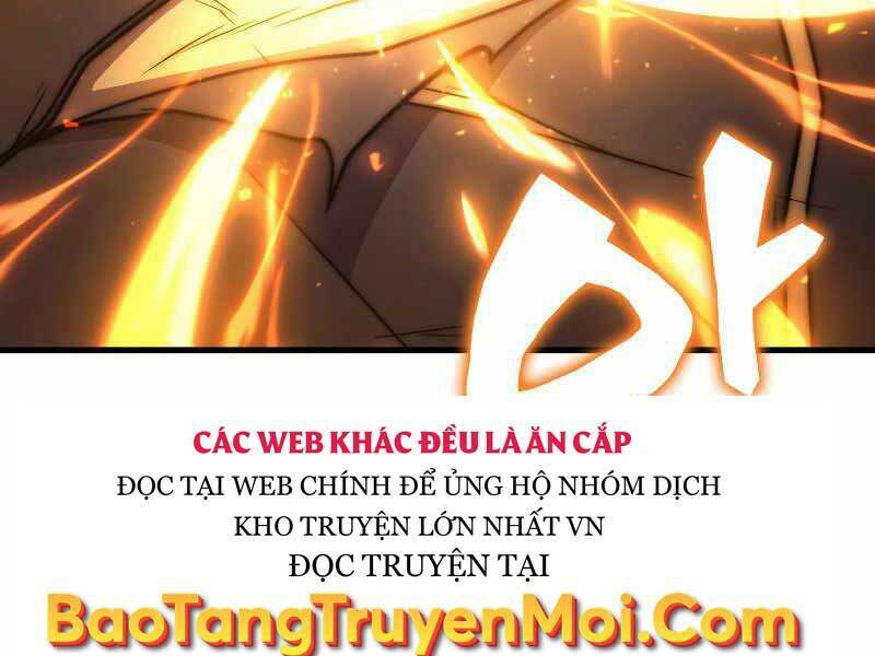 tái sinh ở dị giới, tôi từ công chức trở thành chiến thần chapter 33 22