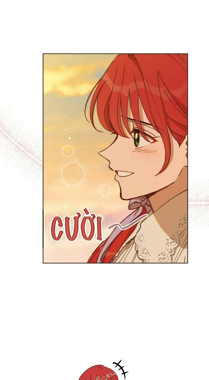 cái chết của lamia orphe chapter 38 29