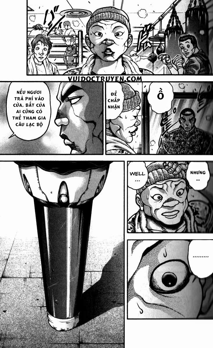 baki – son of ogre chapter 195 5