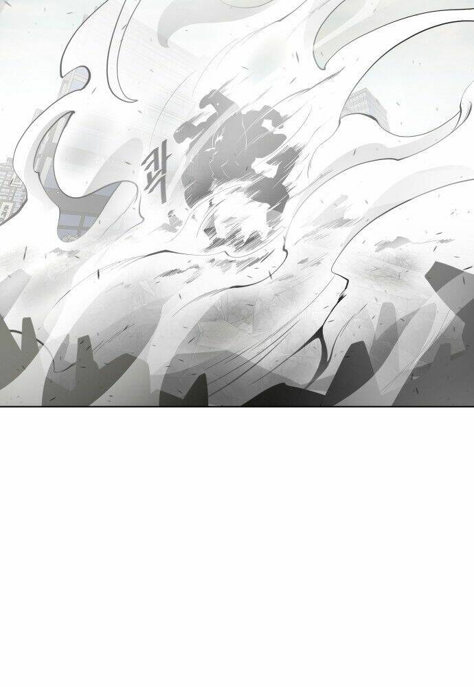 kĩ nguyên của anh hùng chapter 83 17