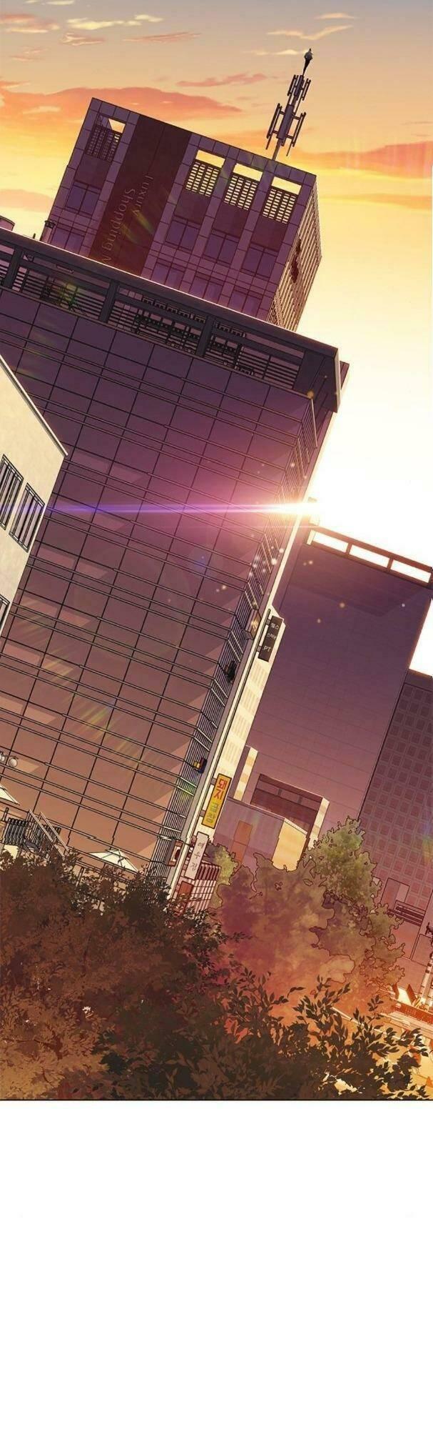 biến thân thành mèo chapter 180 43