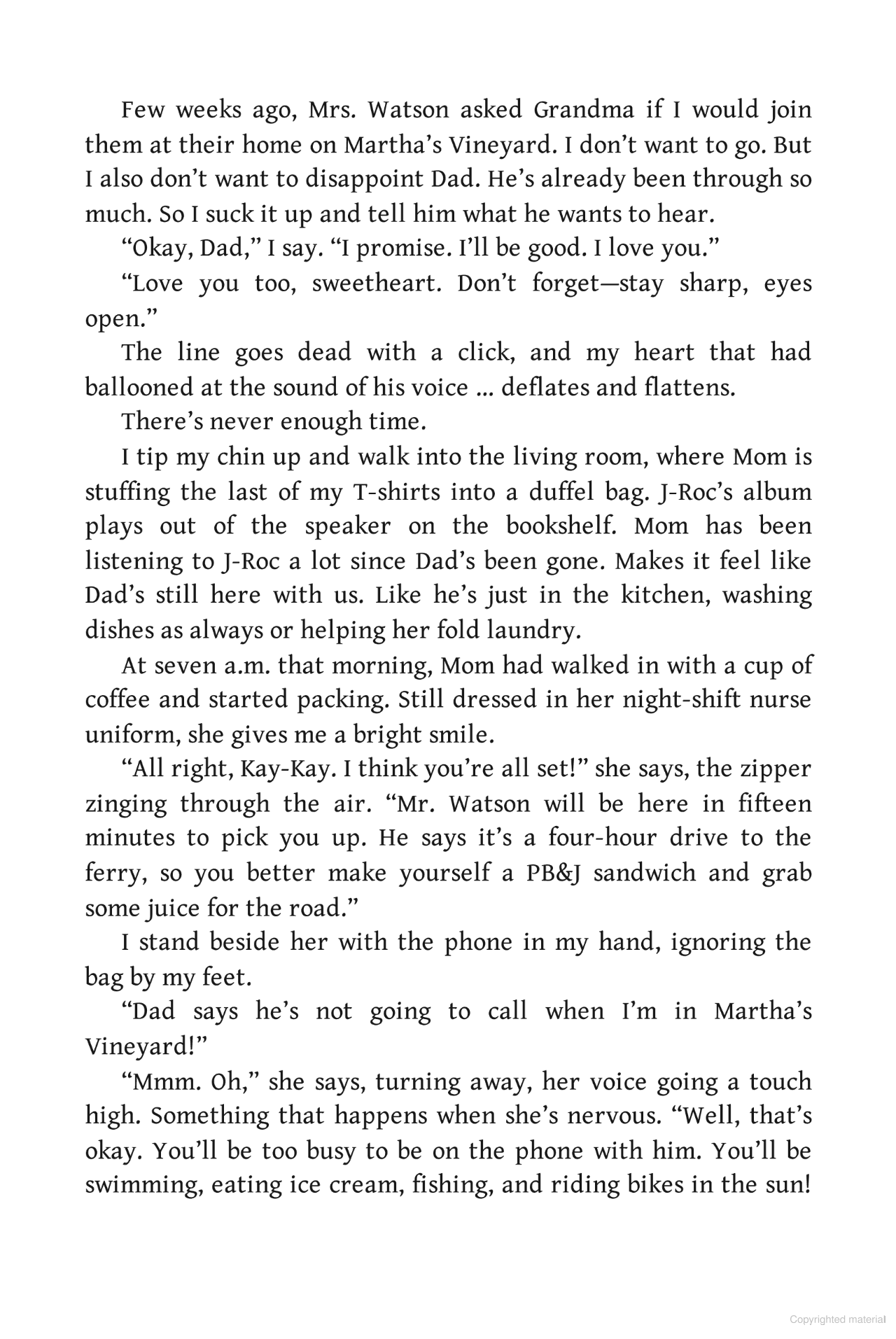 Sách ngoại văn: Blood In The Water