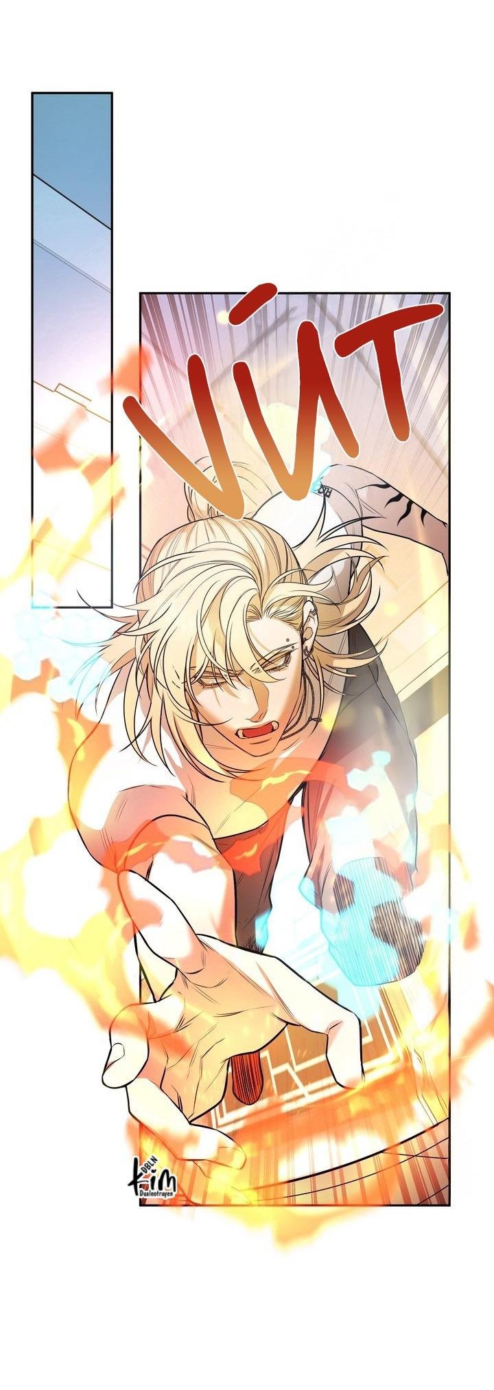 guide esper ngắn chapter 5.3 27