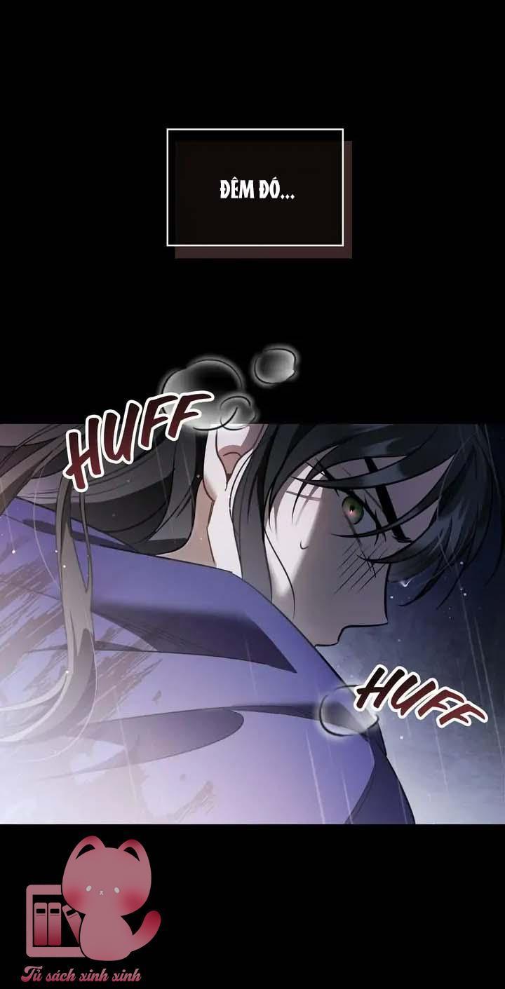 đêm đen khuất bóng chapter 40 53