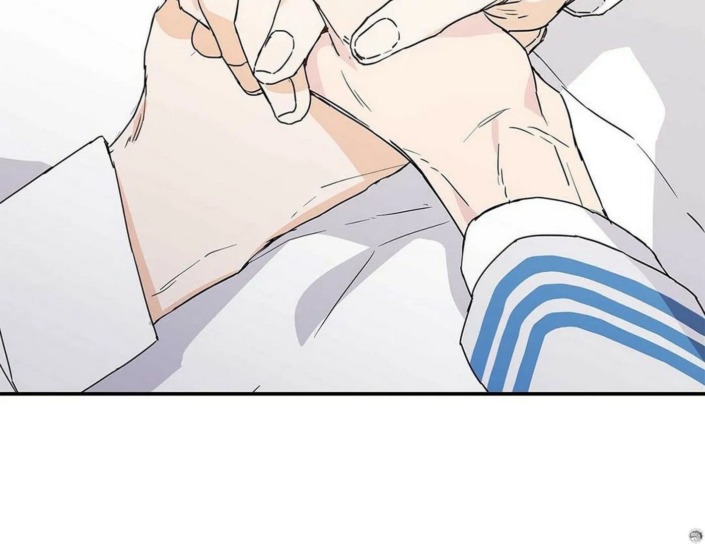 guide cấp b chapter 4 17