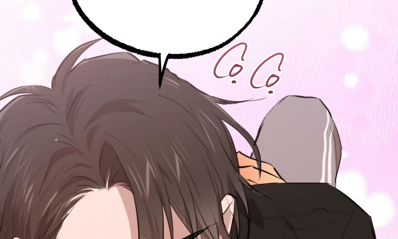 đàn thỏ của habibi chapter 27 255