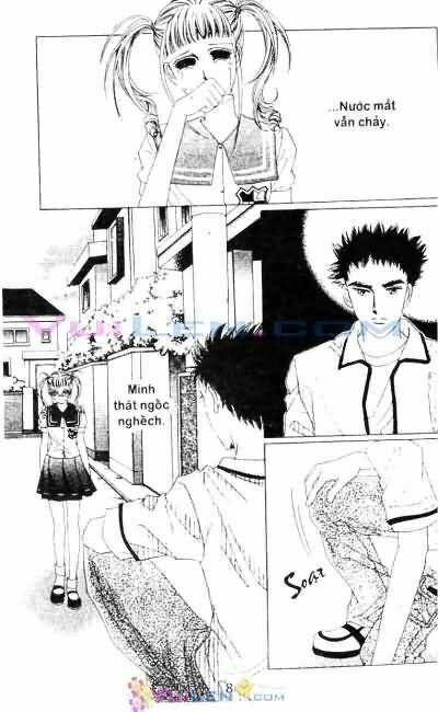 thủ lĩnh chunja chapter 9 8