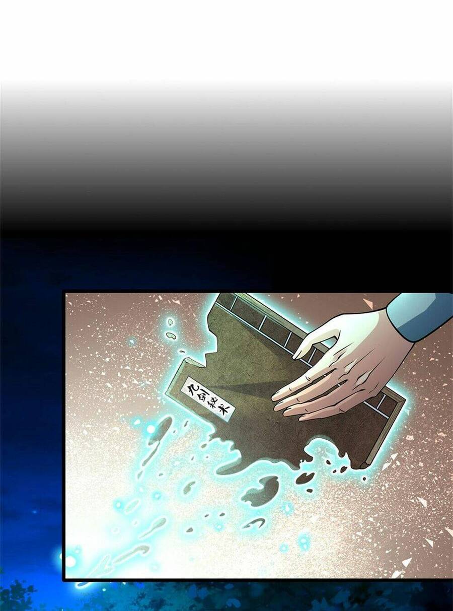 ta có thể nuốt chửng mọi thứ chapter 7 47