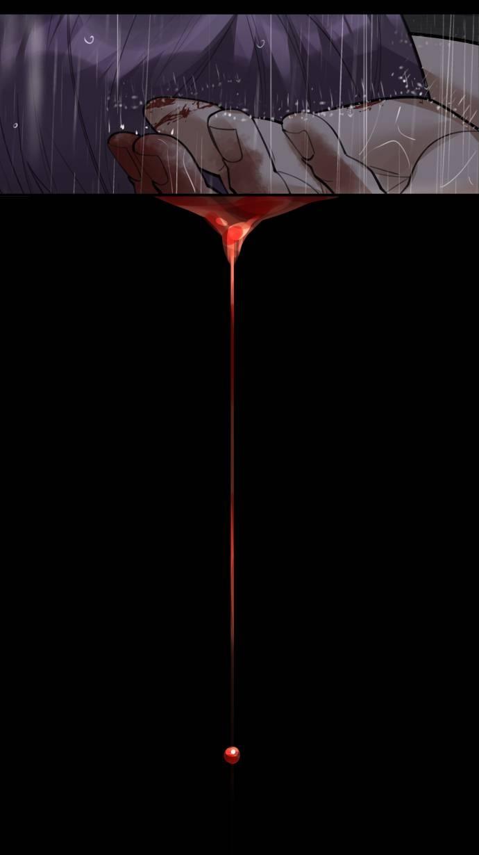 lặng lẽ ngắm nhìn em chapter 0 50