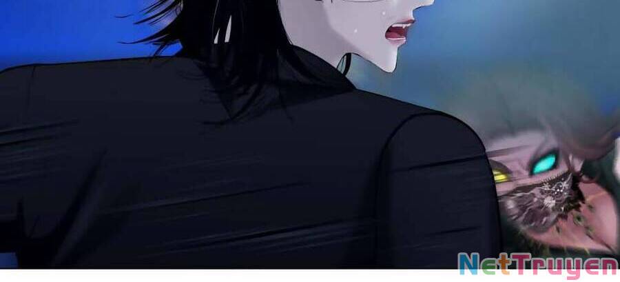 đằng nữ chapter 127 28