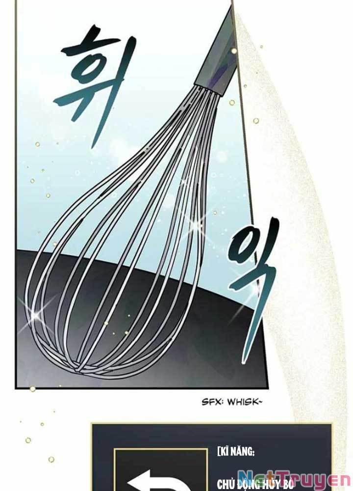 tôi lên cấp chỉ bằng cách ăn chapter 96 83