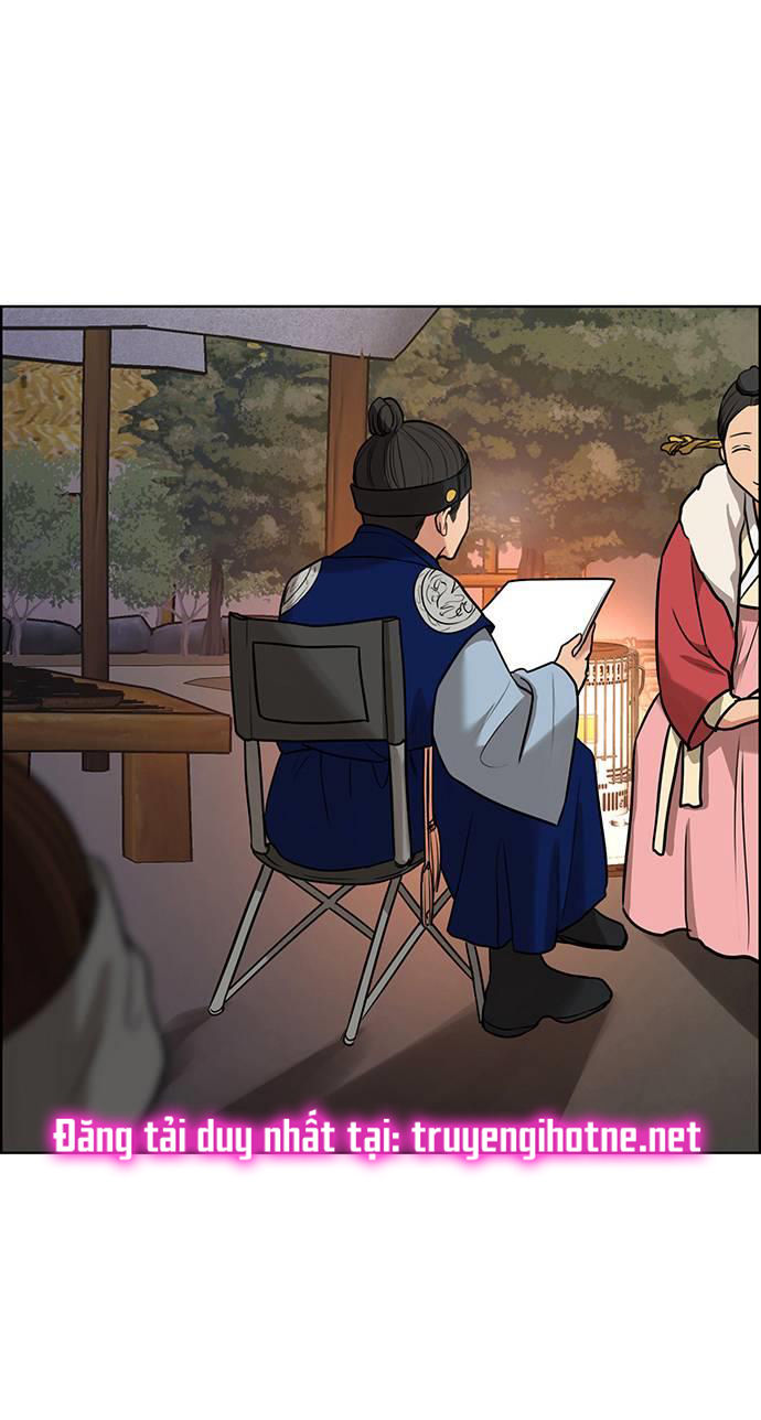 vẻ đẹp đích thực - true beauty chapter 238.2 6