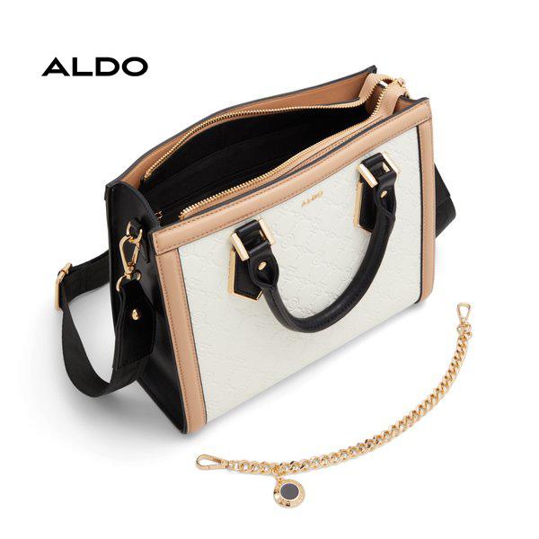 Túi xách tay nữ Aldo MONDIANE