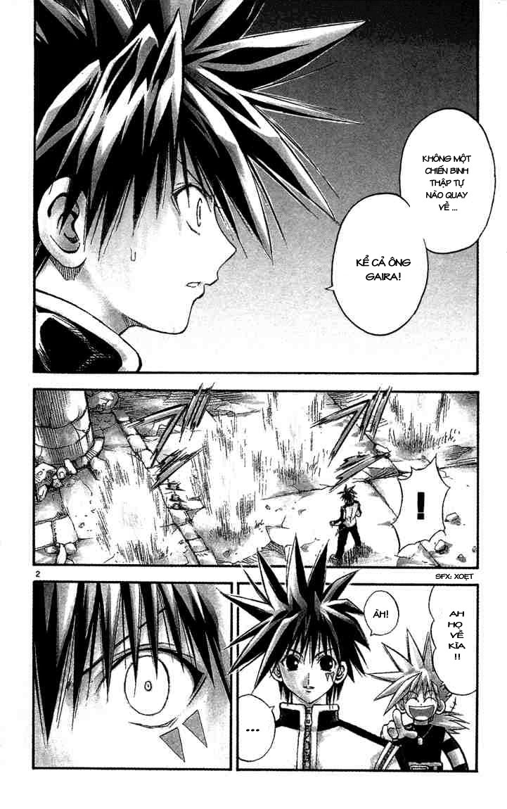 mar heaven chapter 42 2