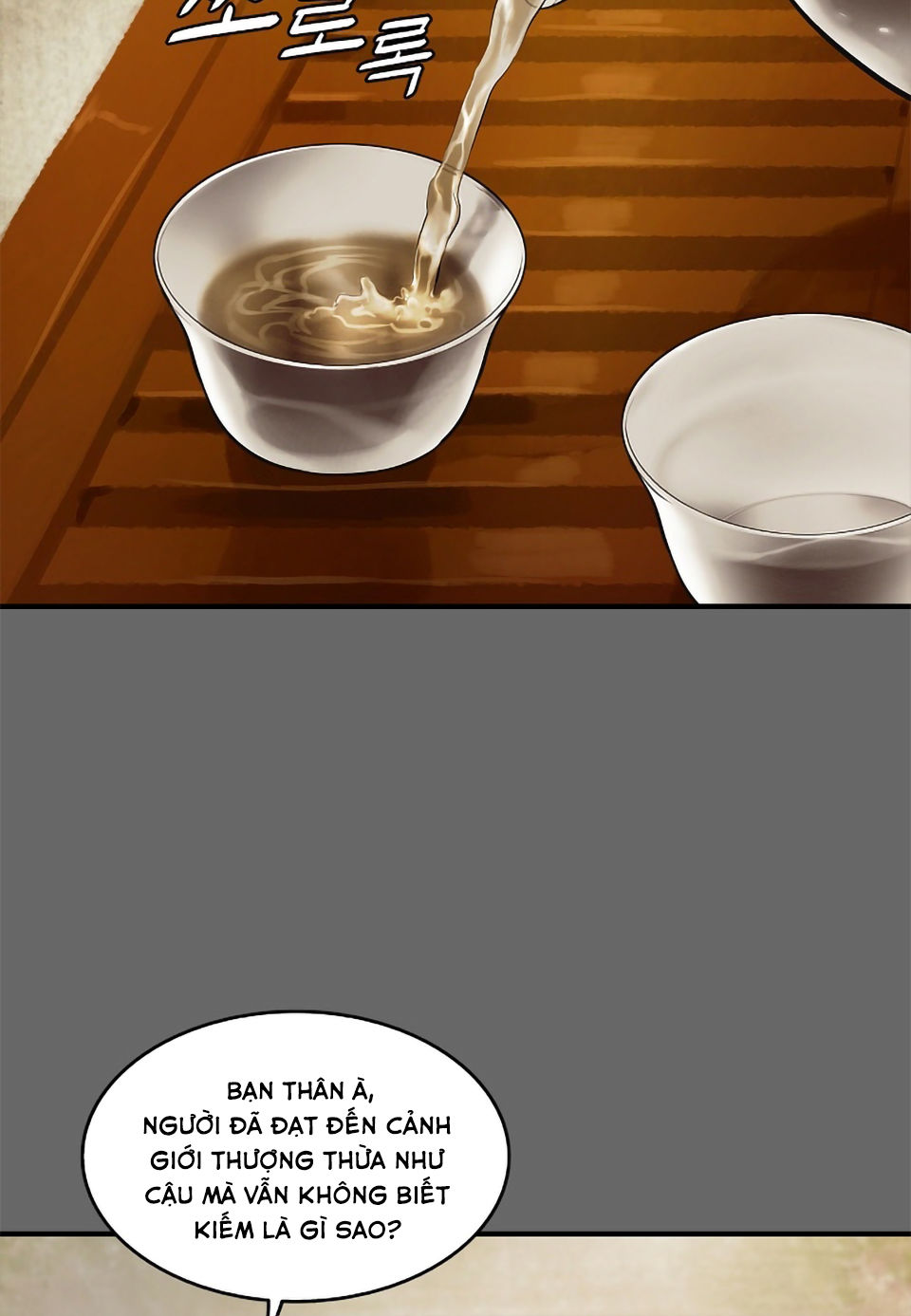 bất bại chân ma chapter 0 14