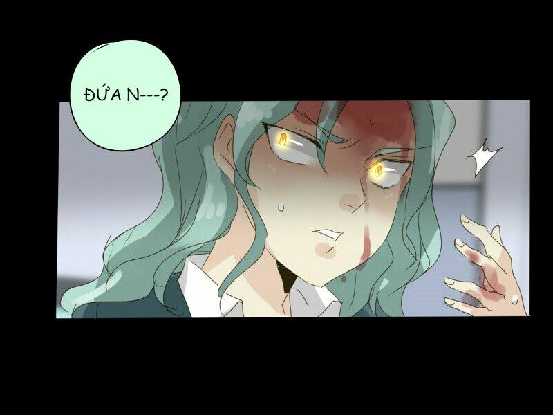 unordinary chapter 38 75