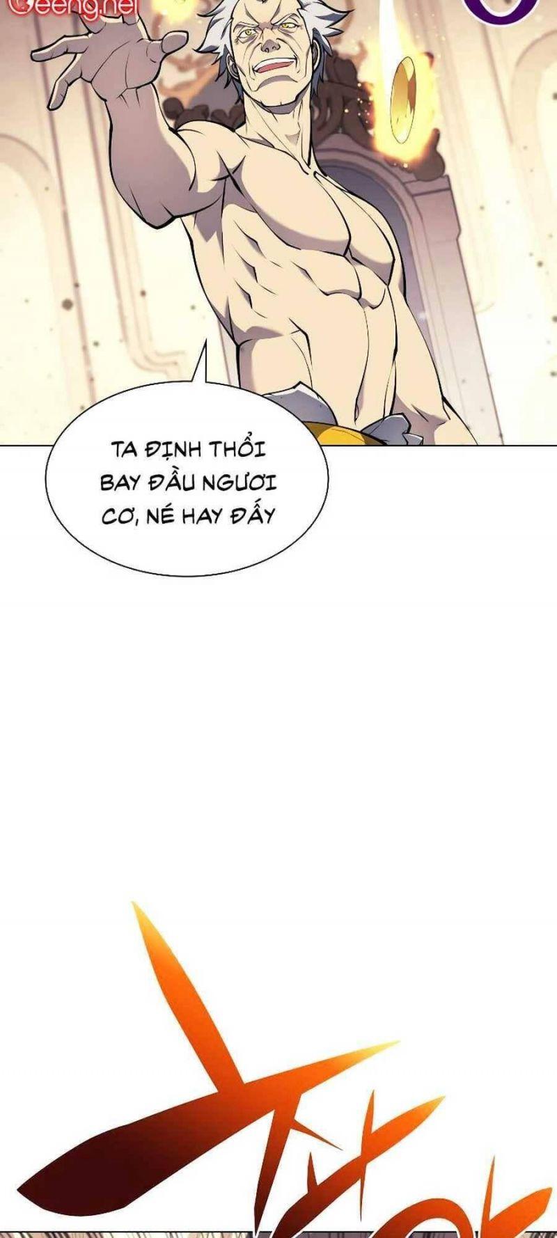 vượt qua giới hạn chapter 67 23