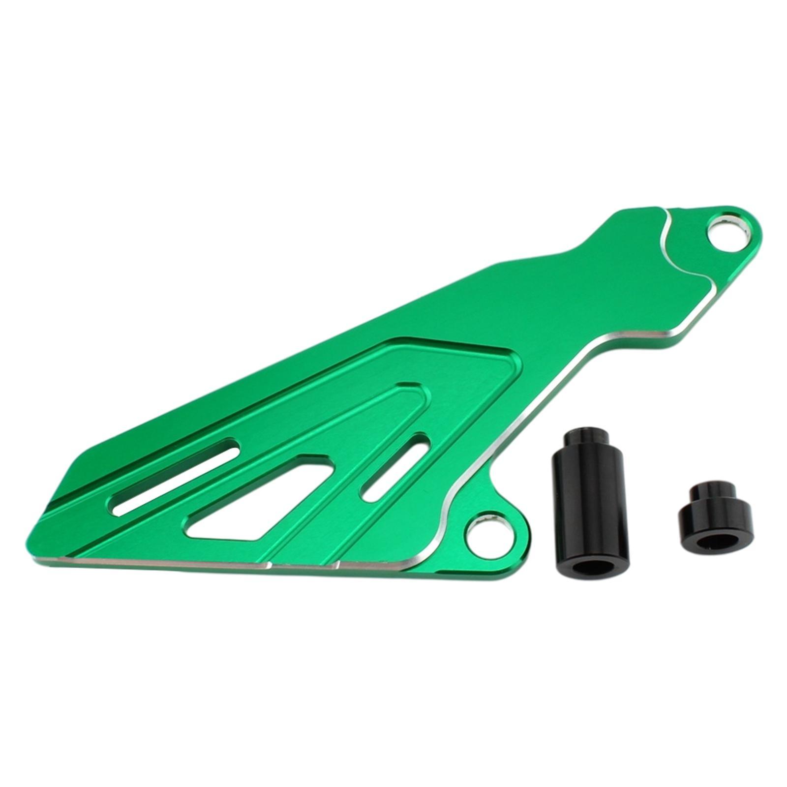 Front Sprocket Guard  for  Klx150L 2015-2018 Accessories