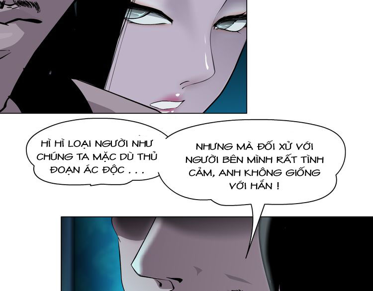 điêu khắc chapter 9 38