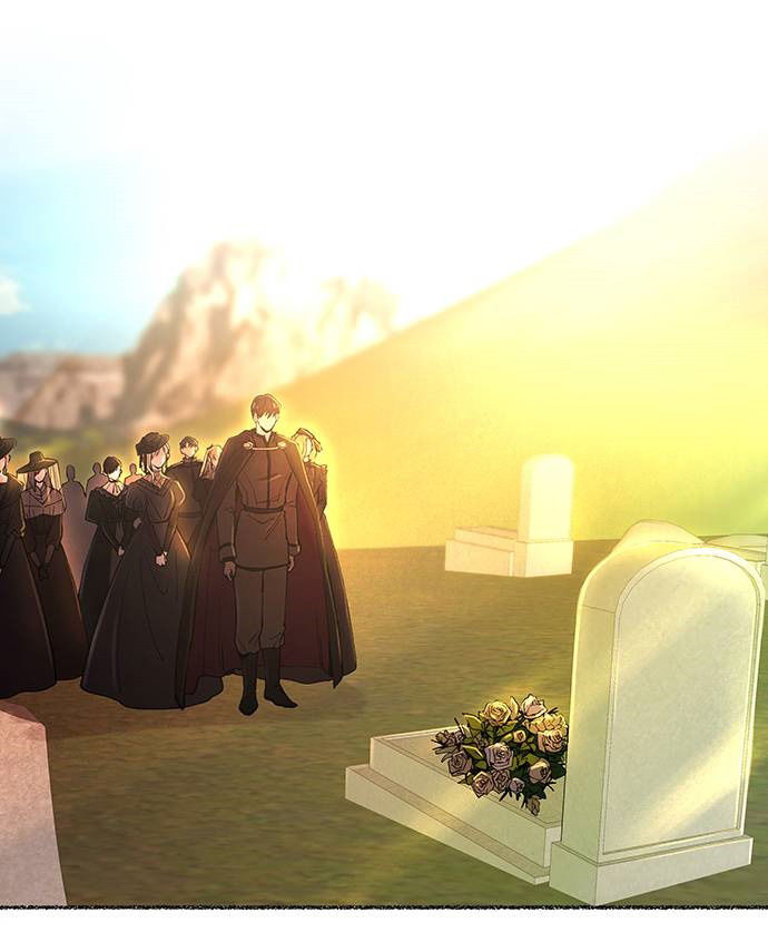 như gió trên cành cây khô chapter 33 87