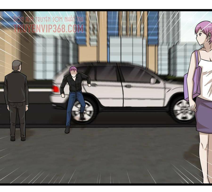 đai ca trở lại tuổi 16 chapter 100 33