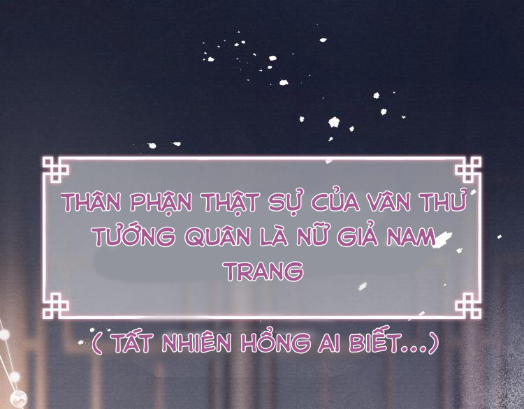 quân nhan tựa hoa đào chapter 0 27