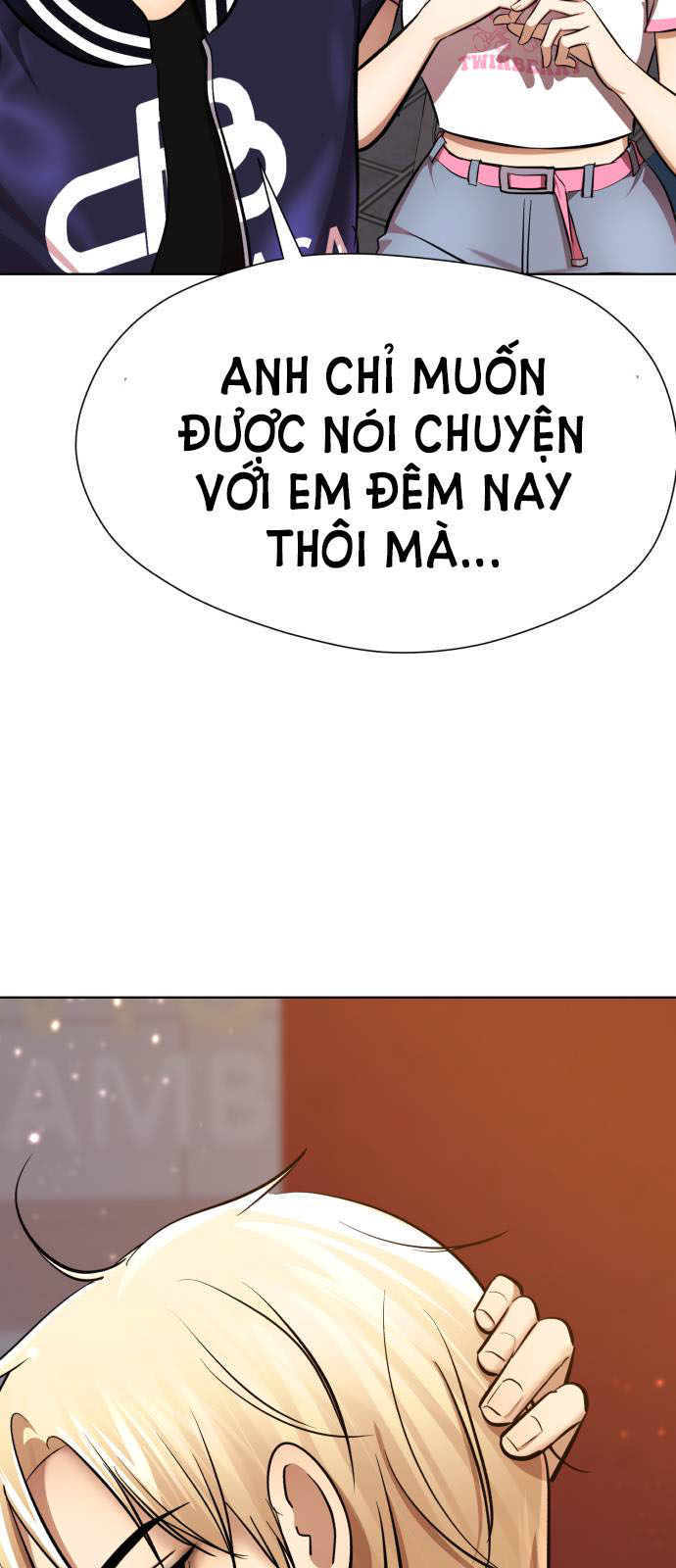 Tuyển Tập Truyện Ngắn Dằm Khăm Của Bạn Mảy chapter 36.1 - Trang 31