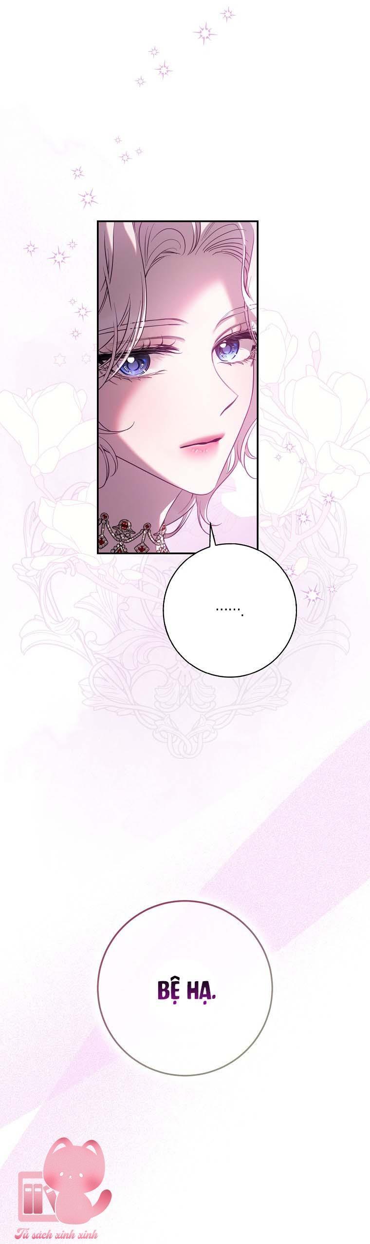 thuần hóa bạo chúa rồi bỏ trốn chapter 92 18