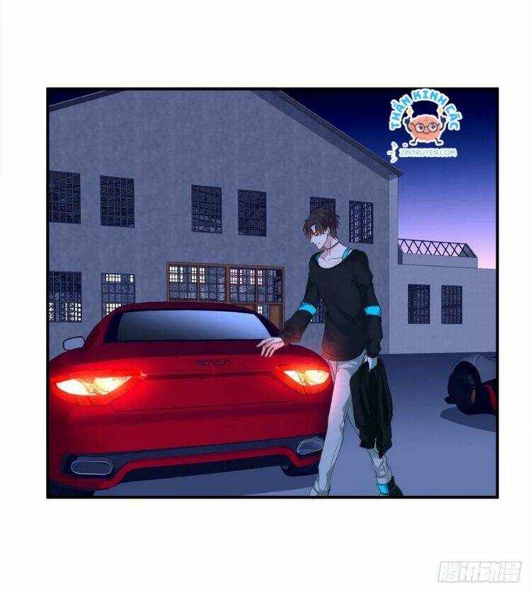 toàn bộ nắm trong tay chapter 53 28