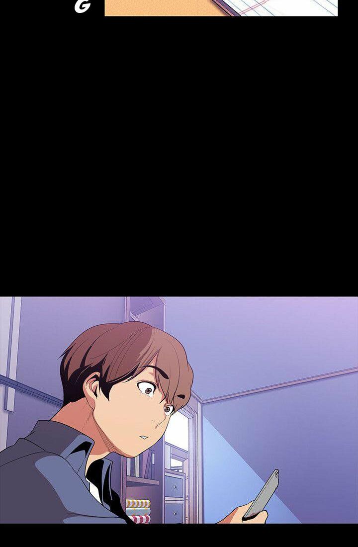 tân thế giới tuyệt vời chapter 37 12