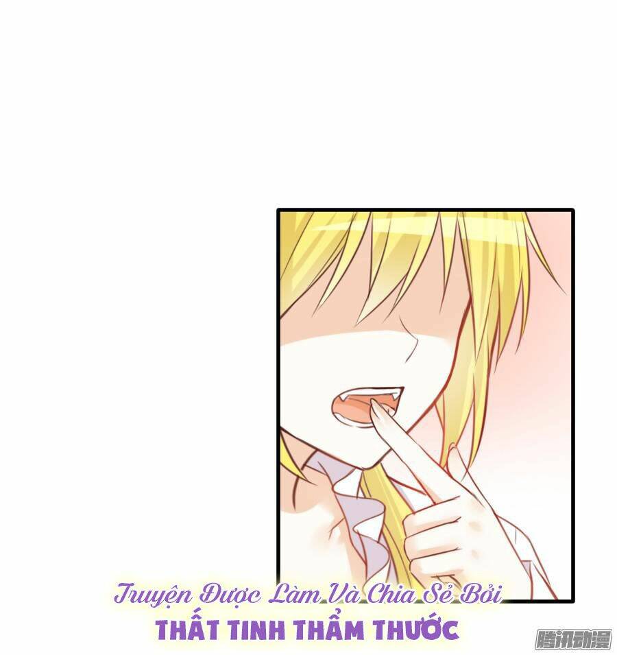 hôm nay ta cũng muốn trêu chọc nàng chapter 12 49