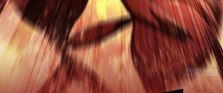 trở thành vương giả sau khi bị cắn chapter 9 7