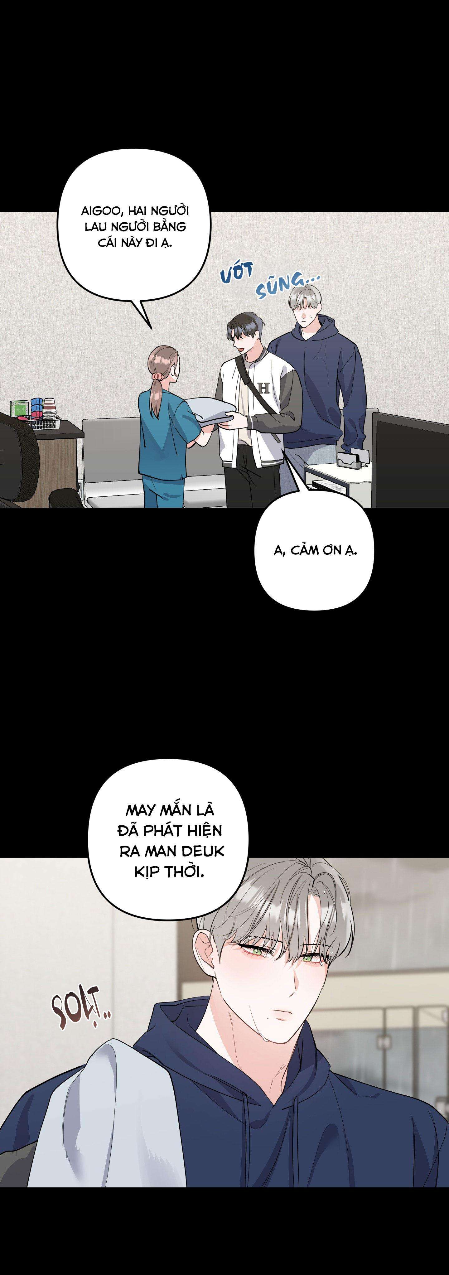 list truyện ngắn chịt chịt chapter 70 18