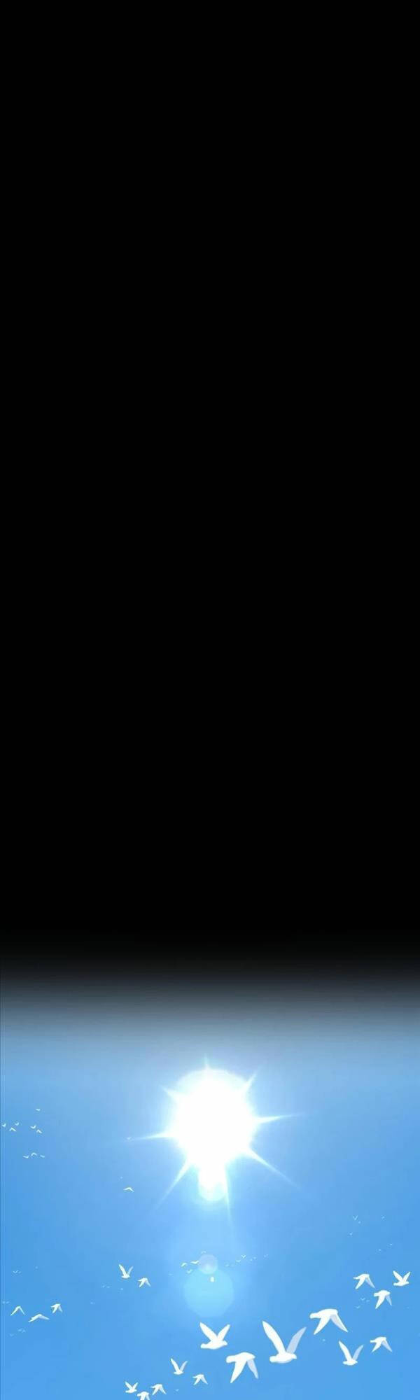 Gậy Gỗ Cấp 99+ chapter 77.5 70