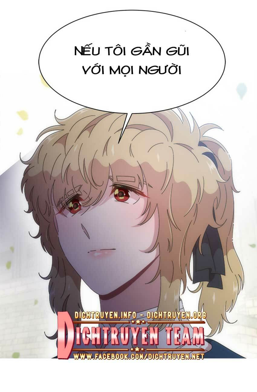 con gái bảo bối của ma vương chapter 122 15