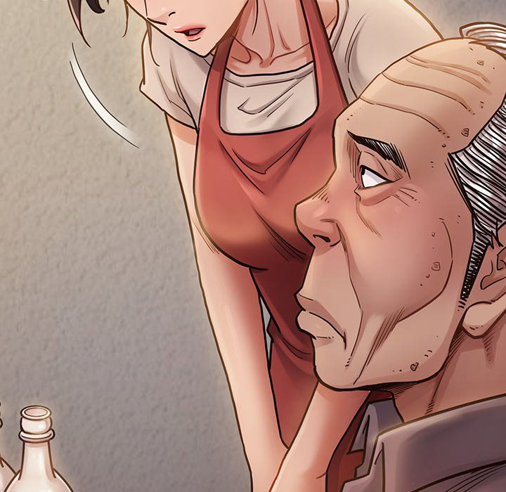 luật nhân quả chapter 12 21