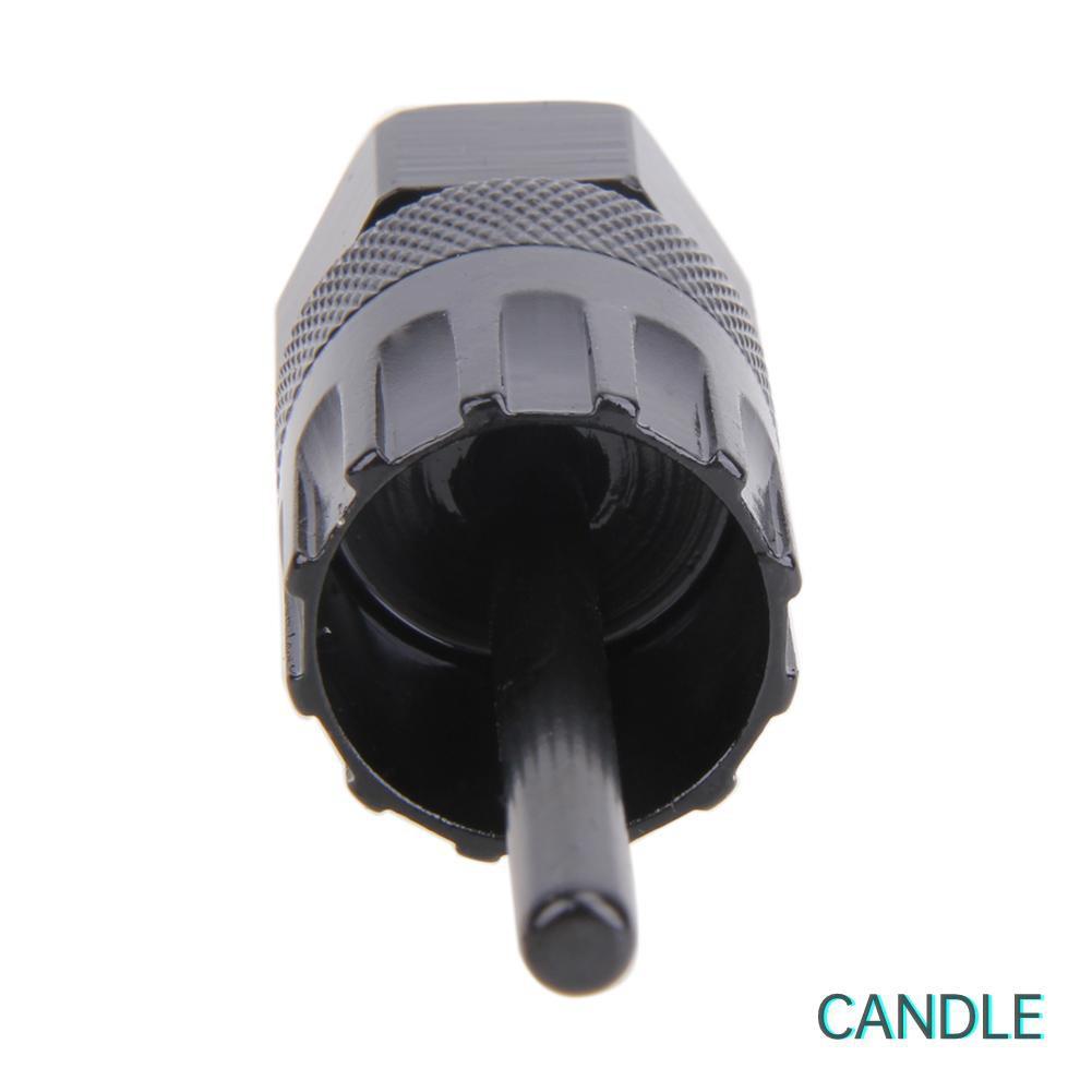 Dụng Cụ Tháo Lắp Líp Xe Đạp