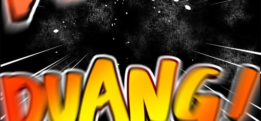 vua sinh tồn chapter 61 19