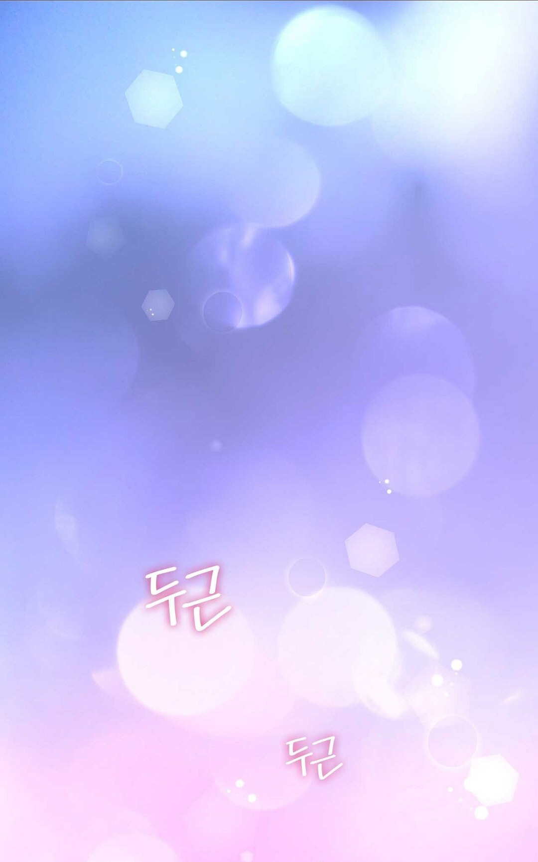 [18+] hợp đồng nô lệ dâm đãng chapter 52.2 16