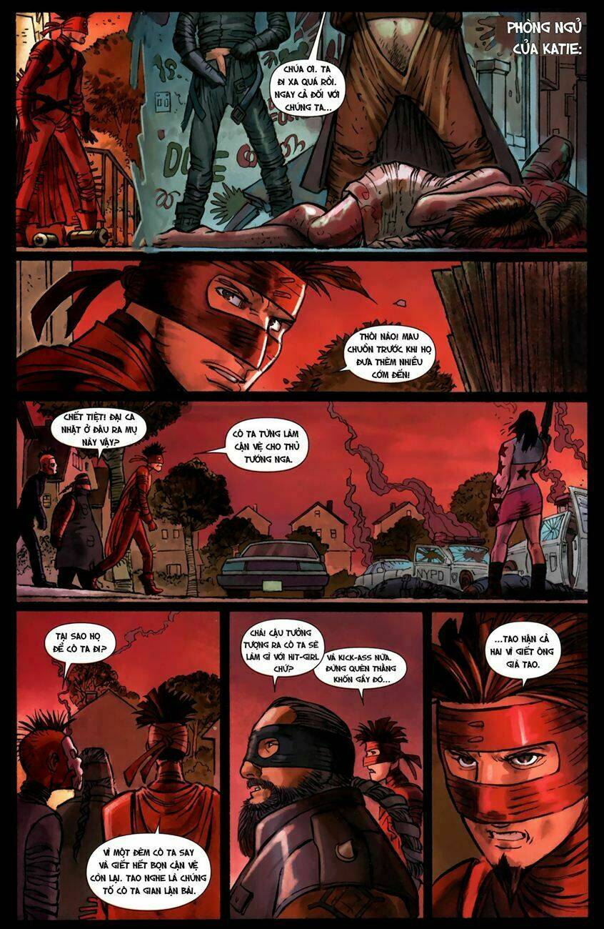 kick ass chapter 12 19