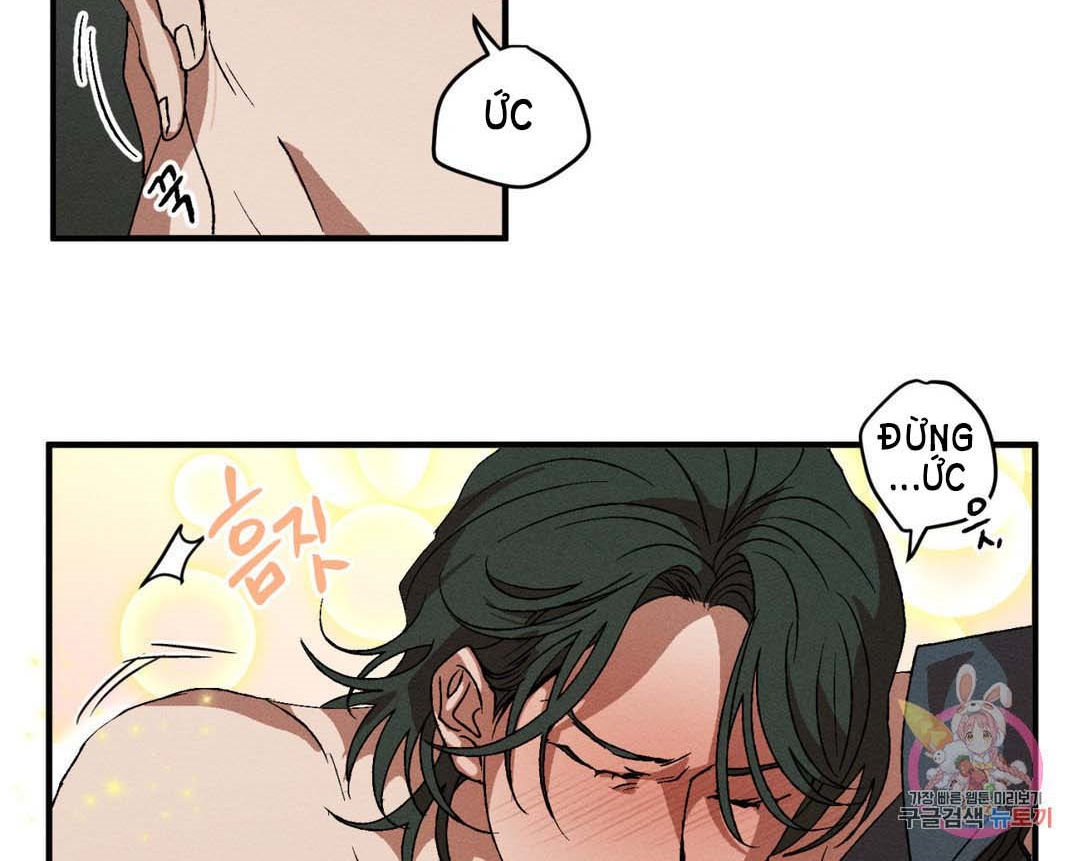 bẫy kép chapter 33.2 17