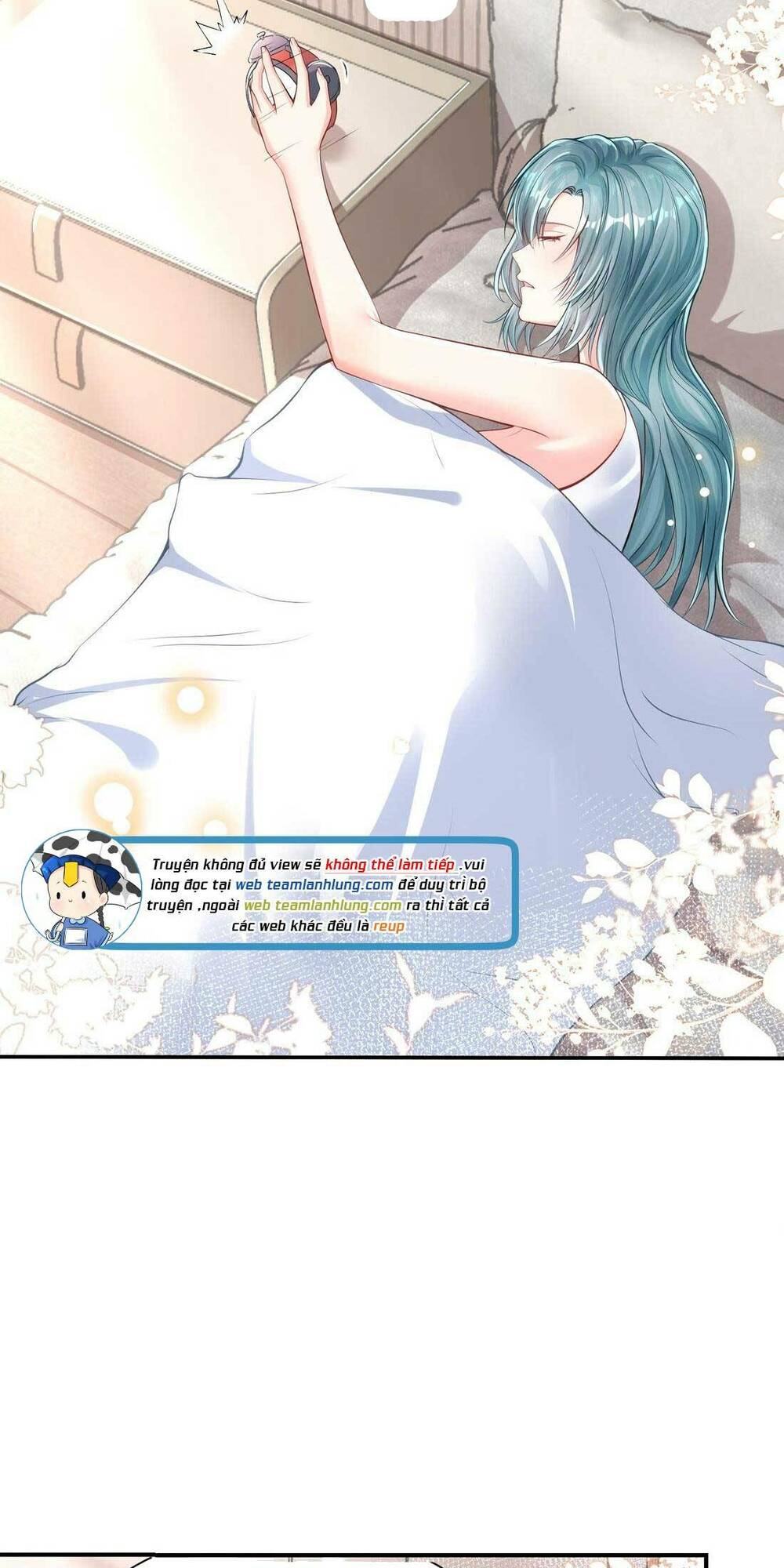 trong thế giới song song , tôi trở thành thần tượng của idol chapter 5 5