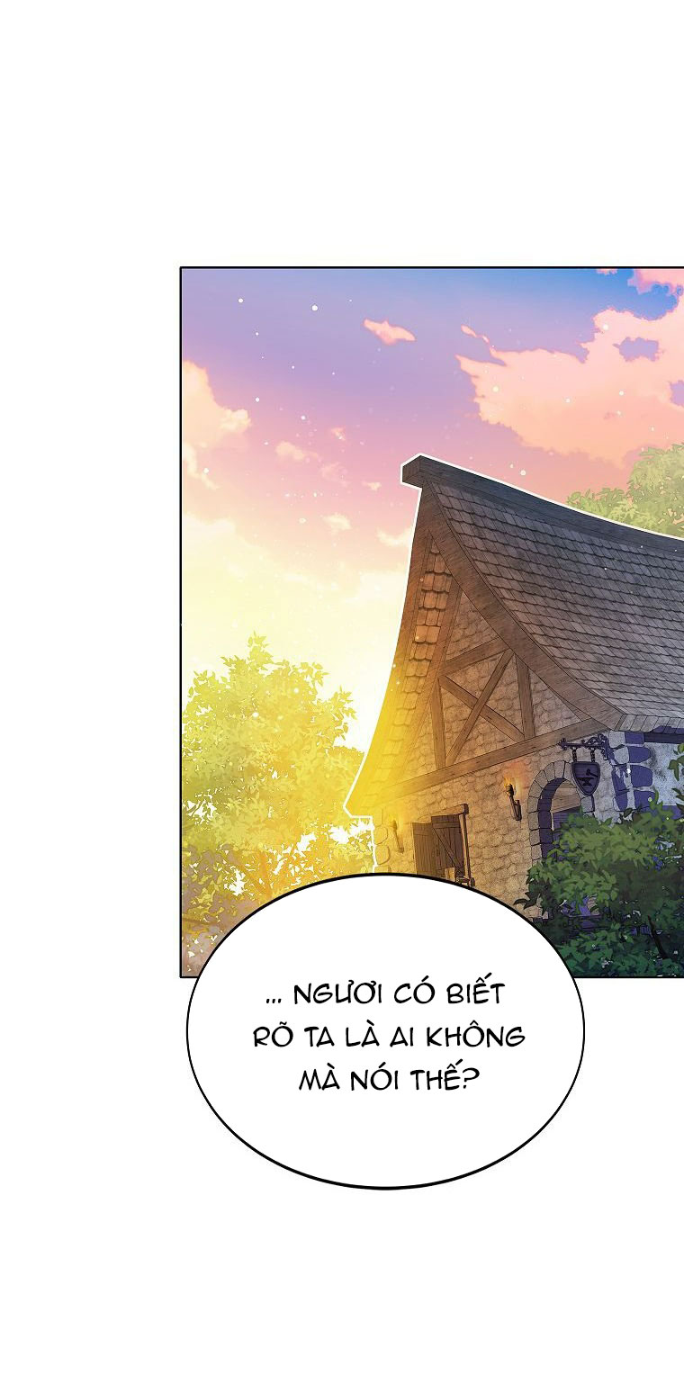 tôi là nữ thừa kế của gia tộc phản diện chapter 12.1 27