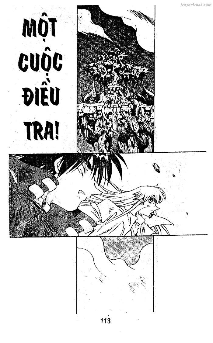 devil and devil chapter 85 1